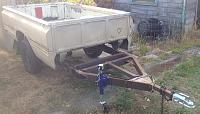 1982 Toyota  Long Bed Trailer-img_3199.jpg