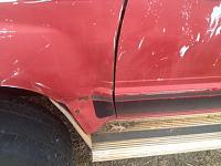 1985 4Runner Project-img_0923.jpg
