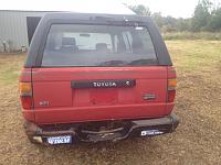 1985 4Runner Project-img_0924.jpg