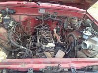 1985 4Runner Project-img_0926.jpg