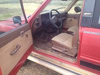 1985 4Runner Project-img_0927.jpg