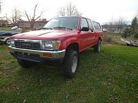 91 Toyota 4X4 pickup-sam_0302.jpg