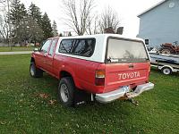 91 Toyota 4X4 pickup-sam_0300.jpg