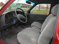 91 Toyota 4X4 pickup-sam_0316.jpg