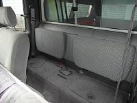 91 Toyota 4X4 pickup-sam_0317.jpg