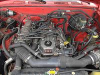 91 Toyota 4X4 pickup-sam_0318.jpg
