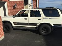1993 4Runner 4x4 00 - Utah-img_0789.jpg