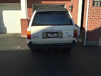 1993 4Runner 4x4 00 - Utah-img_0791.jpg
