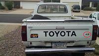 1983 Toyota 4x4 pickup - Phoenix area-img_20151020_171122196_83a18cb1aea77a546e24304f08c93b4c73666f87.jpg