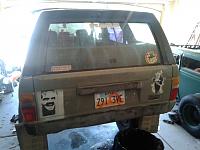 1988 4Runner,SAS,geared,duel t-case,7Mgte. 00(utah)-toy-2.jpg