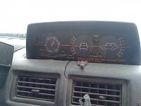 1988 4Runner,SAS,geared,duel t-case,7Mgte. 00(utah)-toy6.jpg