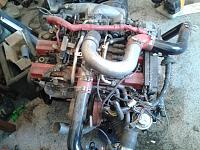 1988 4Runner,SAS,geared,duel t-case,7Mgte. 00(utah)-toy7.jpg