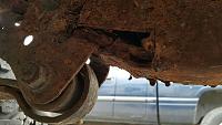 1989 Yota Pickup 4X4-20151216_150001.jpeg