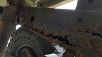1989 Yota Pickup 4X4-20151216_150007.jpeg
