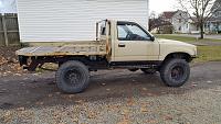1989 Yota Pickup 4X4-20151201_145241.jpg