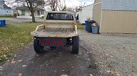 1989 Yota Pickup 4X4-20151201_145249.jpg