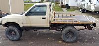 1989 Yota Pickup 4X4-20151201_145258.jpg