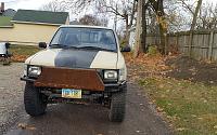 1989 Yota Pickup 4X4-20151201_145306.jpg