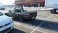 1987 Pickup 2WD 00 Lewistown, PA Super Low Miles-87-toyota.jpg