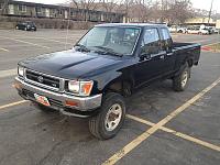 1992 Pickup 4X4 Manual - SLC, Utah-img_0944.jpg