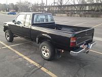 1992 Pickup 4X4 Manual - SLC, Utah-img_0947.jpg