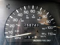 1992 Pickup 4X4 Manual - SLC, Utah-img_0950.jpg