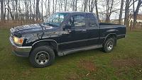WTS 1996 Toyota T100 Roaring Spring, PA-t100.jpg