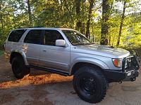 96 4runner limited 5 speed swap-00e0e_hhb5pmltsch_600x450.jpg