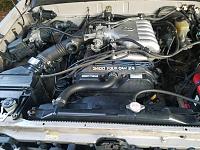 96 4runner limited 5 speed swap-00a0a_81zqqn4nrtq_600x450.jpg