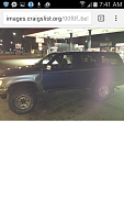 1991 4runner 4x4 3.0 128k miles k obo-screenshot_2016-05-05-07-41-49.png
