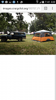 1991 4runner 4x4 3.0 128k miles k obo-screenshot_2016-05-05-07-41-58.png