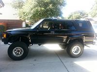 1984 4Runner,,500,San Antonio Tx-20160213_134653_resized.jpg
