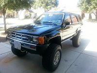 1984 4Runner,,500,San Antonio Tx-20160213_134632_resized.jpg