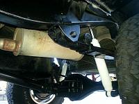 1984 4Runner,,500,San Antonio Tx-20160129_173234_resized.jpg