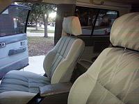 1984 4Runner,,500,San Antonio Tx-20160129_175616.jpg