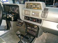 1984 4Runner,,500,San Antonio Tx-20160129_175724.jpg