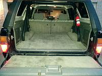 1984 4Runner,,500,San Antonio Tx-20160129_182228.jpg