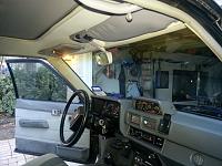 1984 4Runner,,500,San Antonio Tx-20160129_175729.jpg