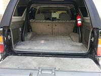 1984 4Runner,,500,San Antonio Tx-20160213_111722.jpg