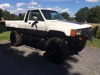 1985 frame and chassis with a 1988 body extra cab pickup-88-852.jpeg
