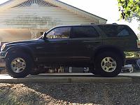 1996 4Runner 4x4 - ,600.00 - Savannah, TN-4runner-pic-5.jpg
