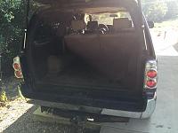 1996 4Runner 4x4 - ,600.00 - Savannah, TN-4runner-pic-7.jpg