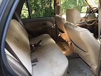 1996 4Runner 4x4 - ,600.00 - Savannah, TN-4runner-pic-8.jpg