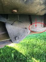 1988 Toyota Xtra cab 4wd 5spd-rot.jpg
