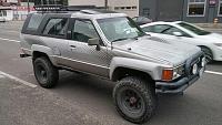 For Sale: 1988 4runner 00 needs work - Seattle WA-img_20141111_164838.jpg