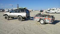 For Sale: 1988 4runner 00 needs work - Seattle WA-20140823_175611.jpg