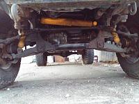 For Sale: 1988 4runner 00 needs work - Seattle WA-img_20160921_191454.jpg