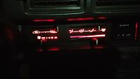 For Sale: 1988 4runner 00 needs work - Seattle WA-20141122_201418.jpg