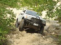 Illinois 97 4Runner Locked, Duals, Armor, etc.  00-p8200089.jpg