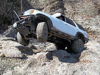 Illinois 97 4Runner Locked, Duals, Armor, etc.  00-forumrunner_20130330_181624.jpg